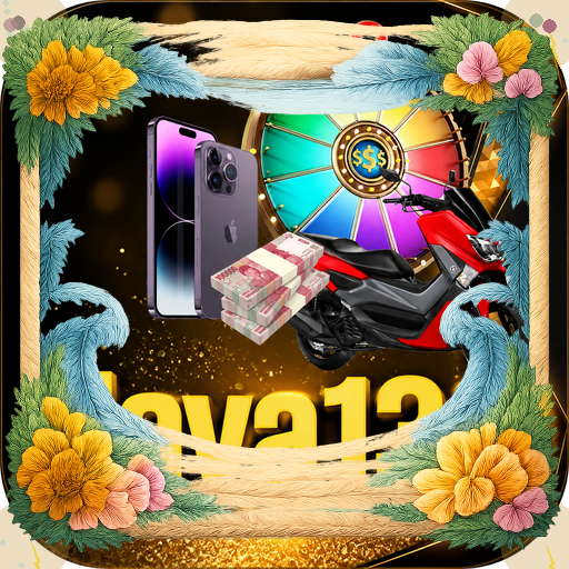 daya138 — galeri pratinjau - APK Resmi