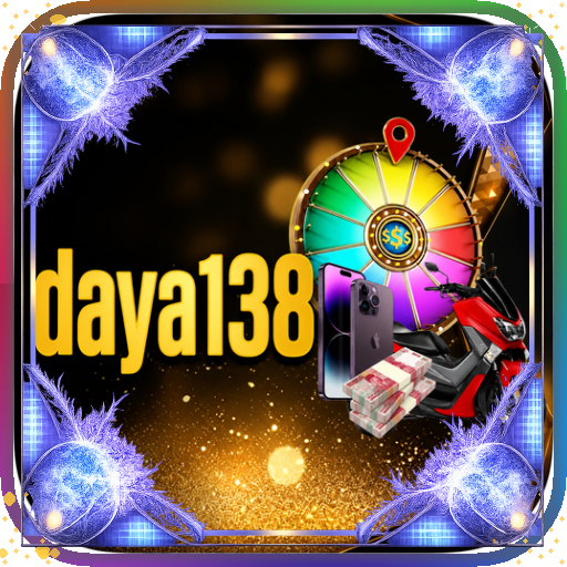 daya138 — galeri pratinjau Resmi APK
