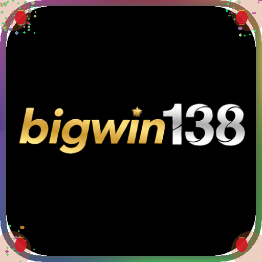 bigwin138 — mitra unggulan